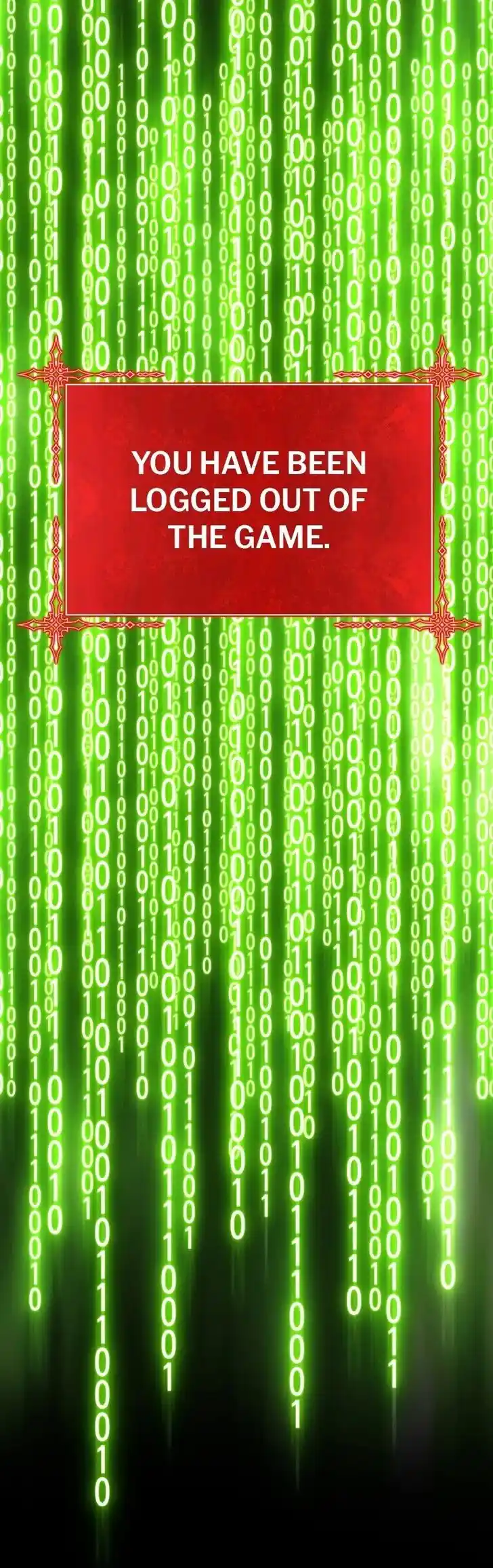 99 Reinforced Wood Stick Ch.057