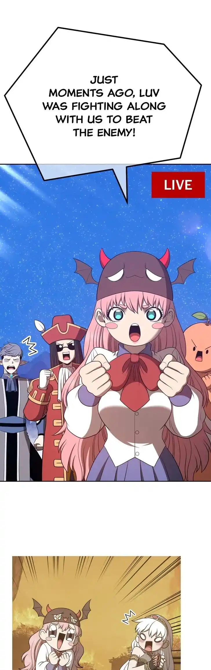 99 Reinforced Wood Stick Ch.057