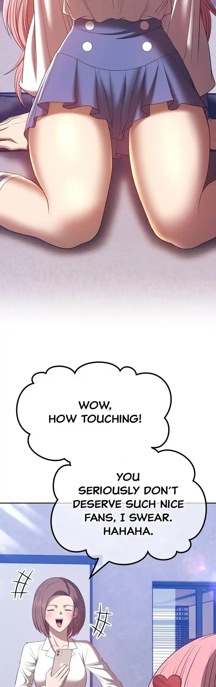 99 Reinforced Wood Stick Ch.057