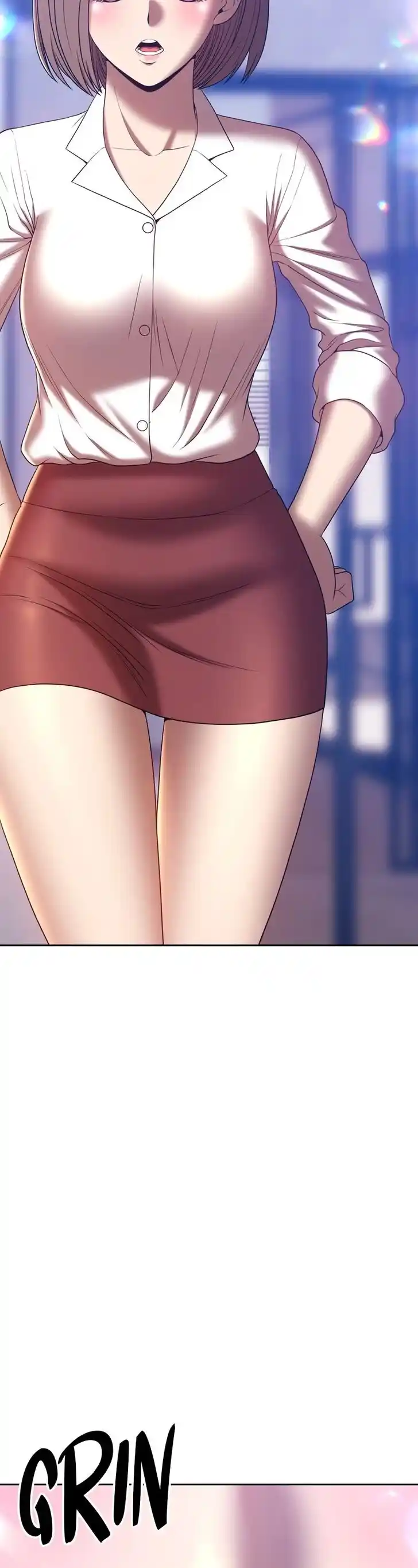 99 Reinforced Wood Stick Ch.057