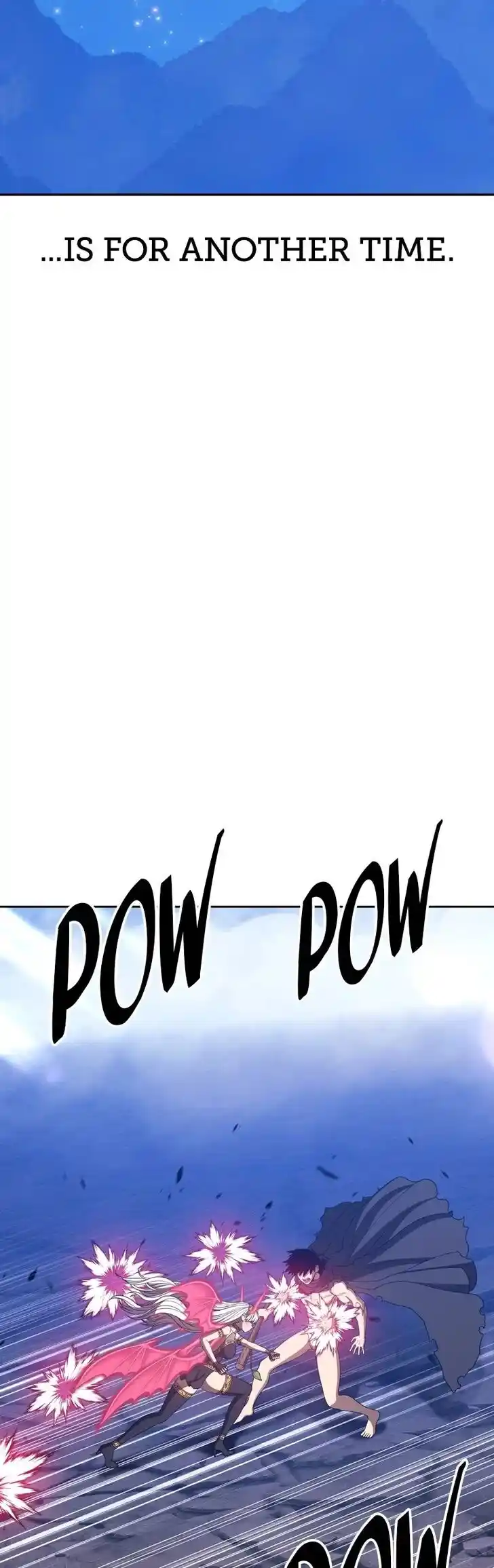 99 Reinforced Wood Stick Ch.057