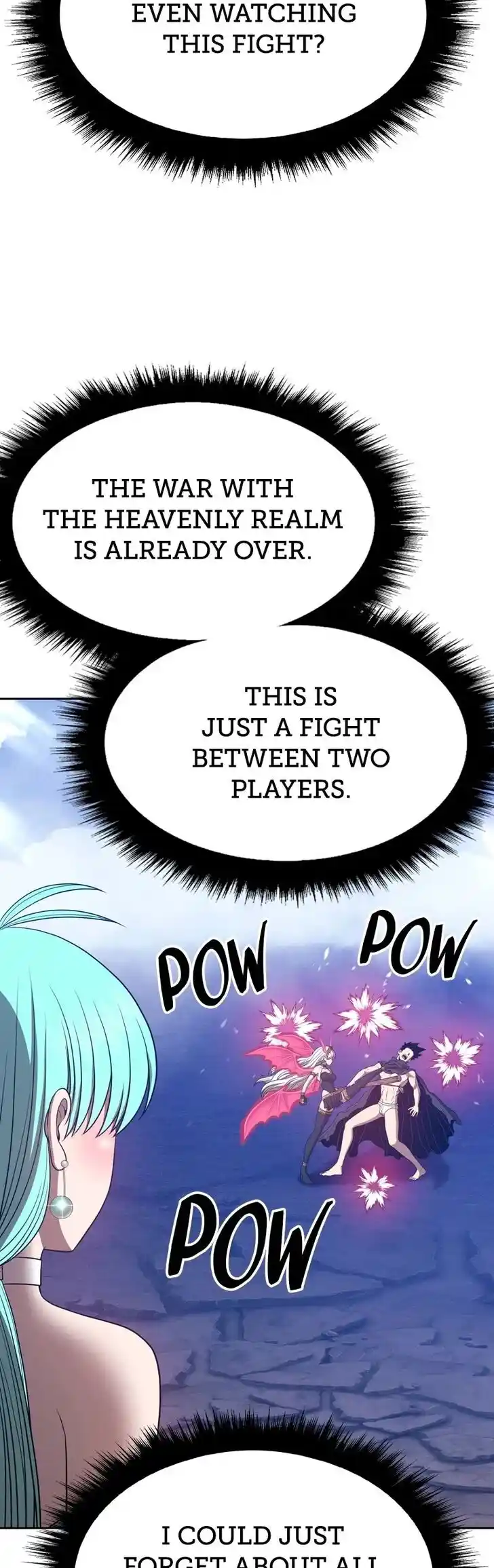 99 Reinforced Wood Stick Ch.057