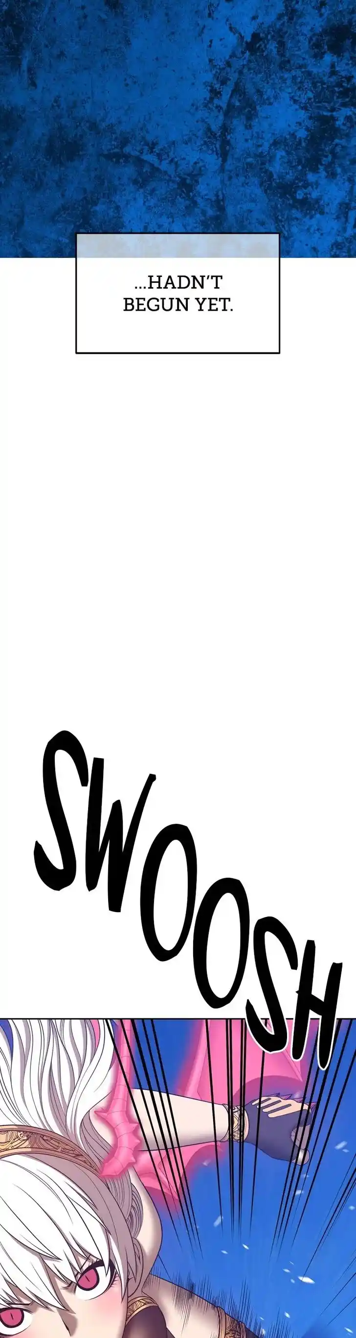 99 Reinforced Wood Stick Ch.057