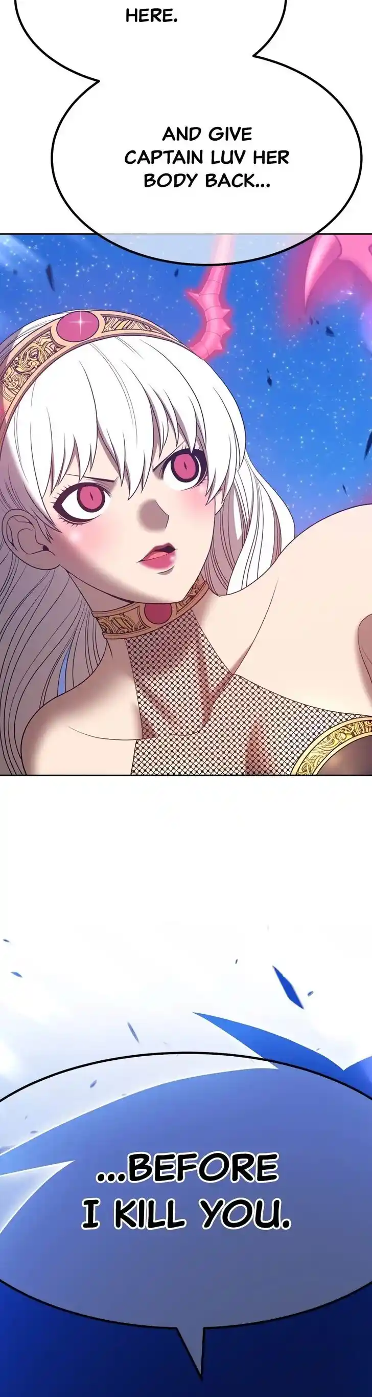 99 Reinforced Wood Stick Ch.057