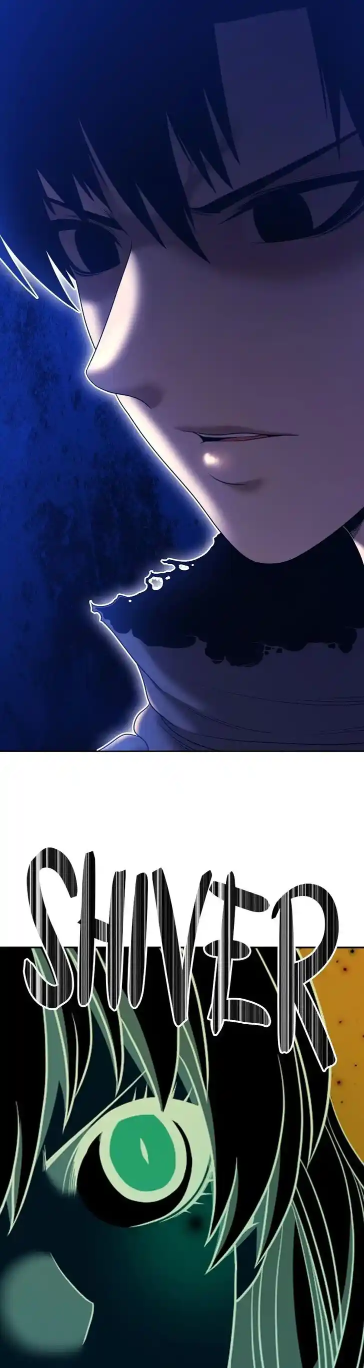 99 Reinforced Wood Stick Ch.057