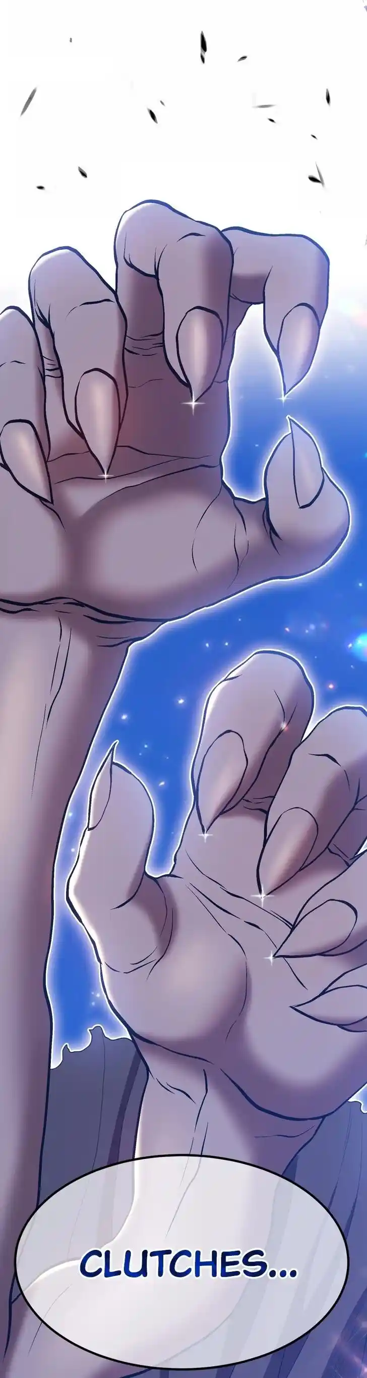 99 Reinforced Wood Stick Ch.058