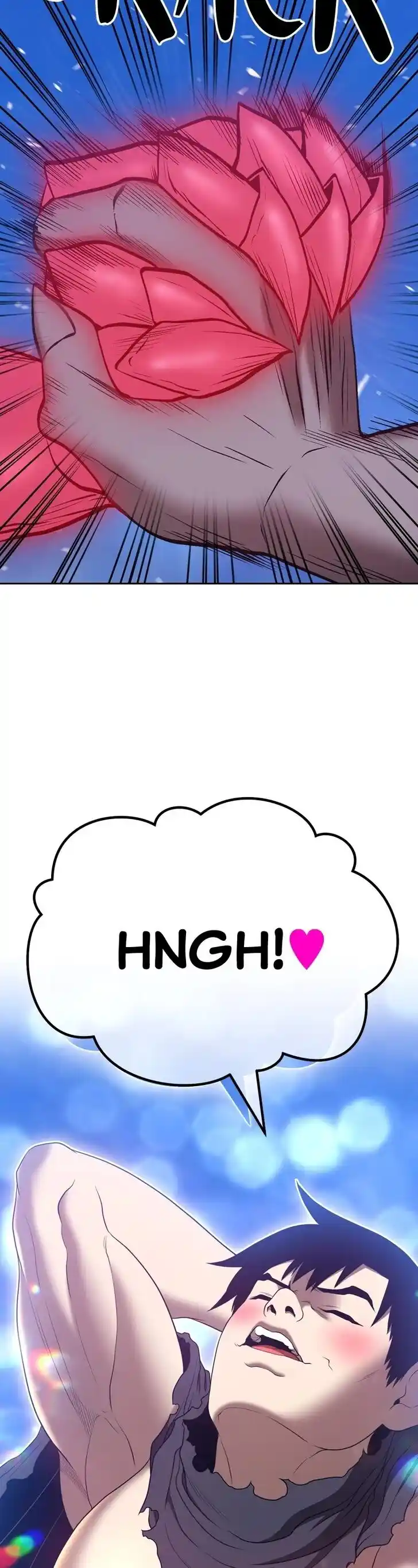 99 Reinforced Wood Stick Ch.058