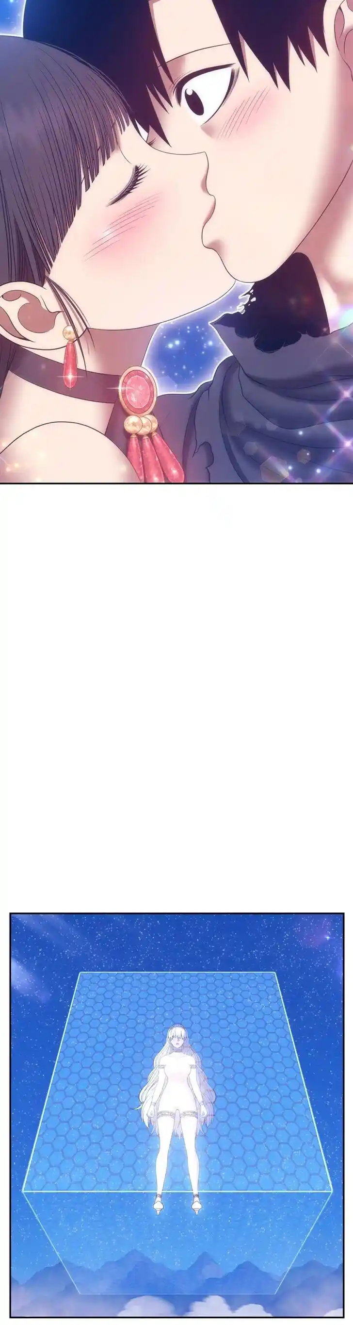 99 Reinforced Wood Stick Ch.058