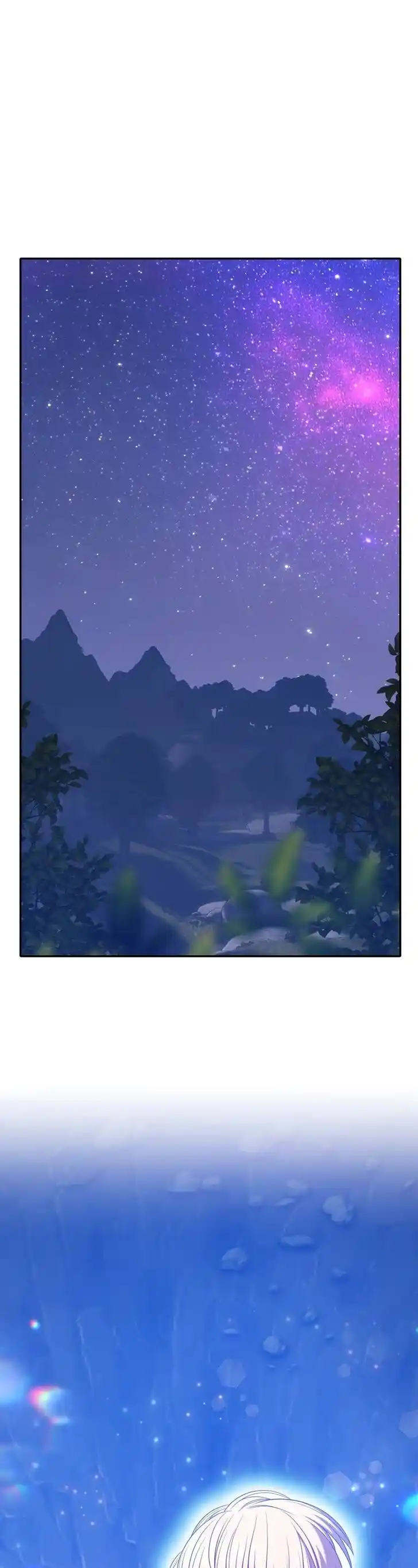 99 Reinforced Wood Stick Ch.058