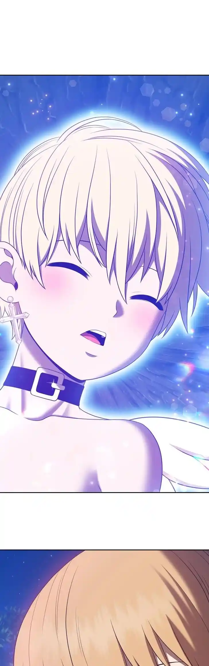 99 Reinforced Wood Stick Ch.058