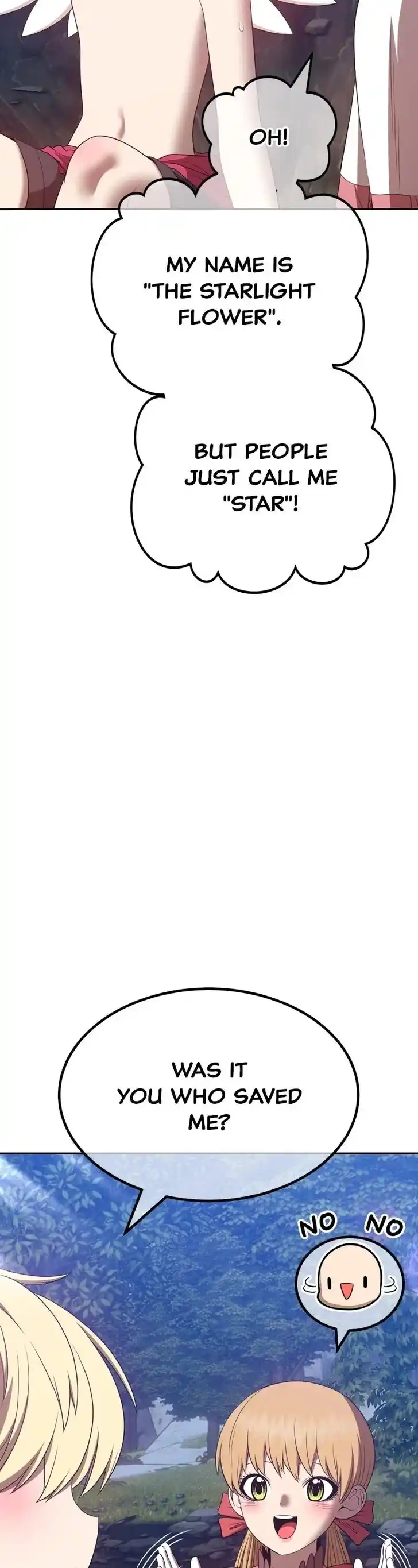 99 Reinforced Wood Stick Ch.058