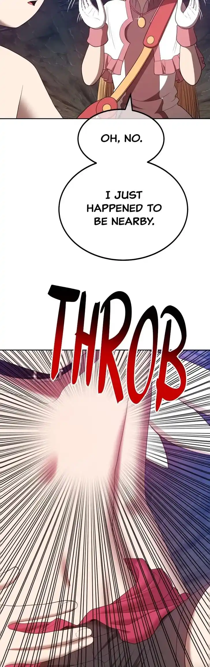 99 Reinforced Wood Stick Ch.058