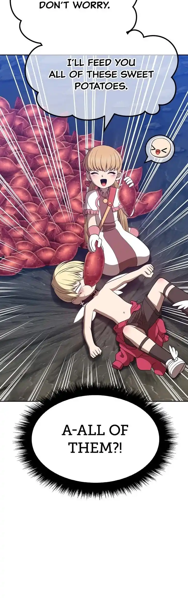 99 Reinforced Wood Stick Ch.058