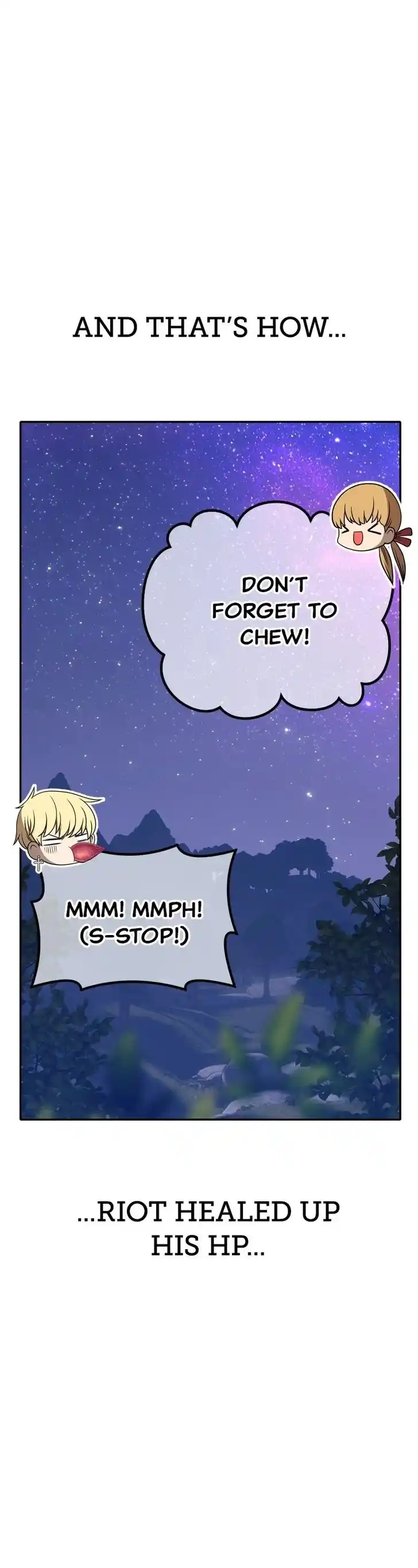 99 Reinforced Wood Stick Ch.058