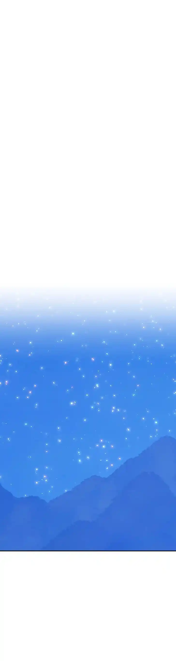 99 Reinforced Wood Stick Ch.058