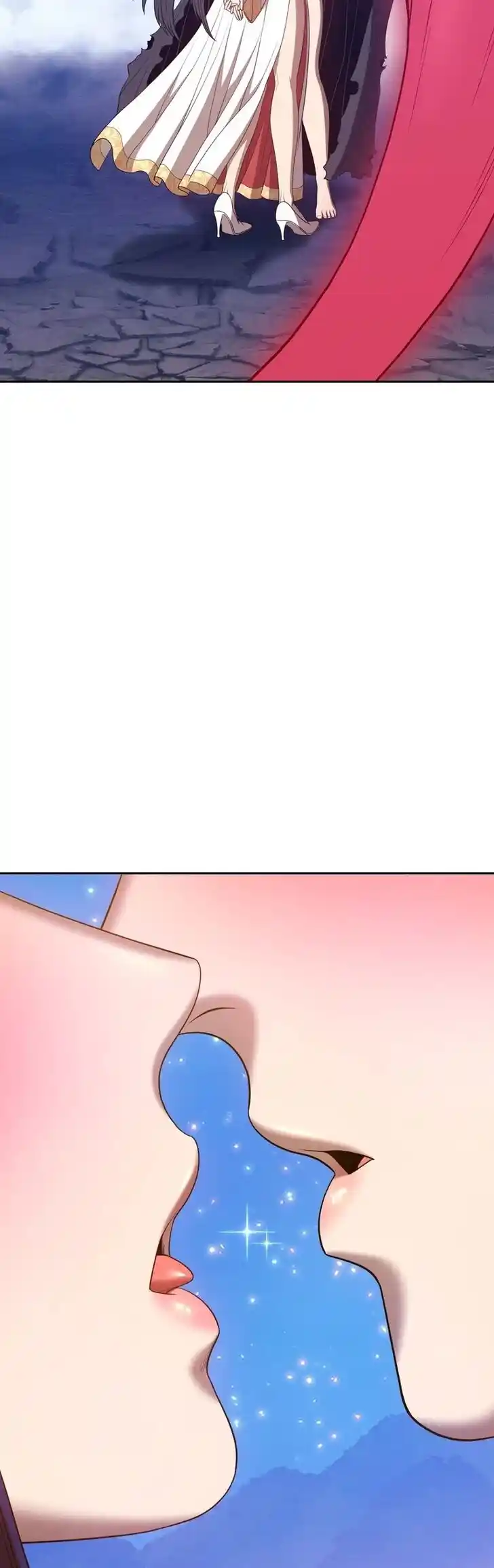 99 Reinforced Wood Stick Ch.058