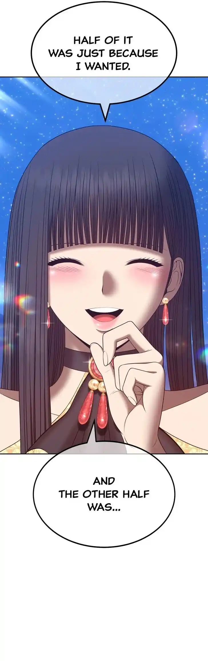 99 Reinforced Wood Stick Ch.058