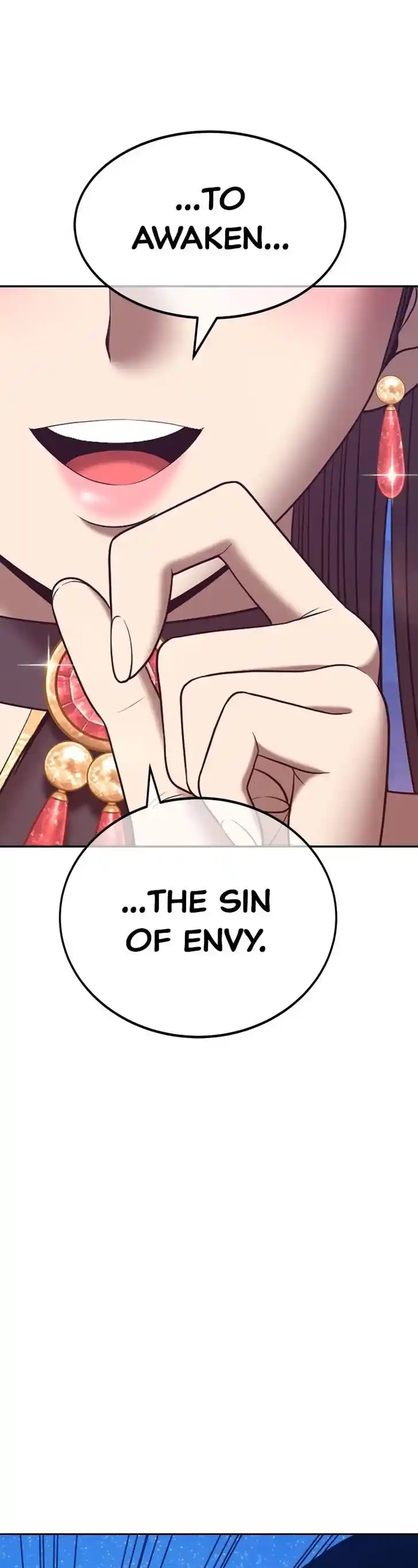 99 Reinforced Wood Stick Ch.058