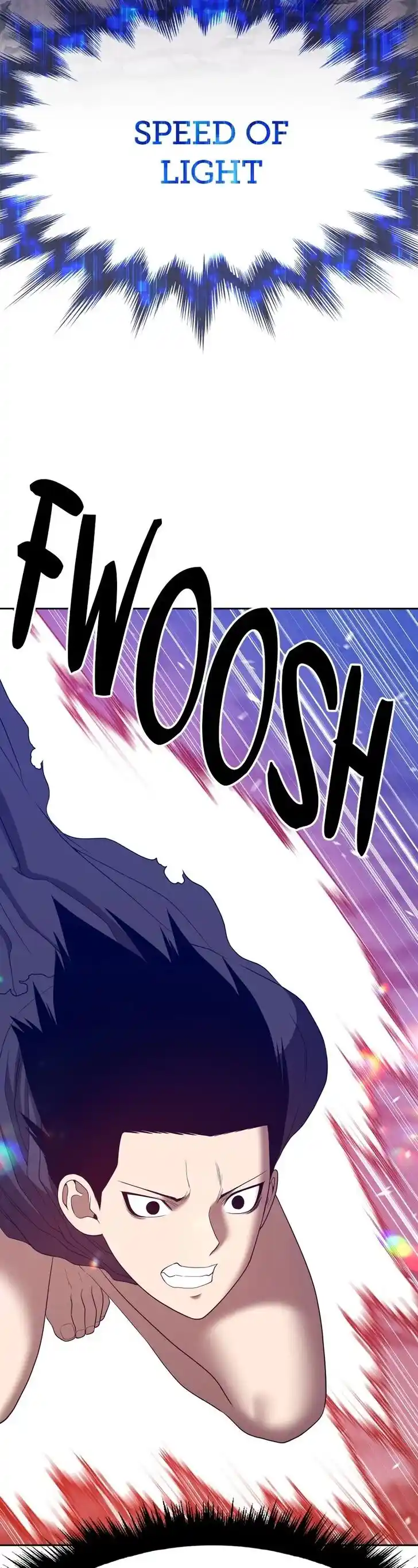 99 Reinforced Wood Stick Ch.058