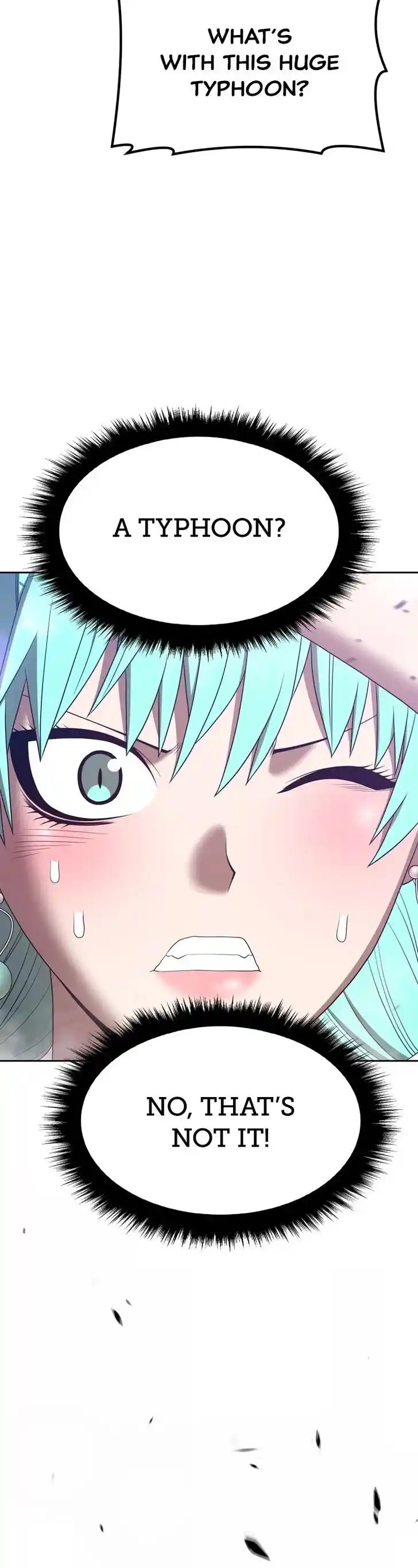 99 Reinforced Wood Stick Ch.058