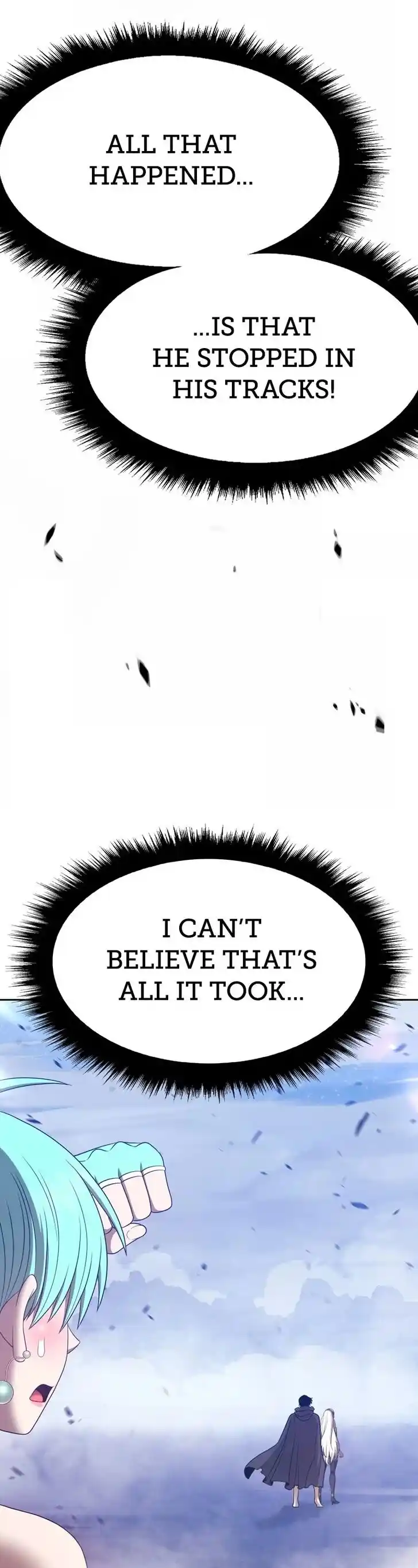 99 Reinforced Wood Stick Ch.058