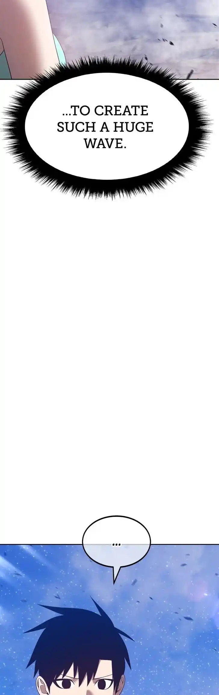 99 Reinforced Wood Stick Ch.058