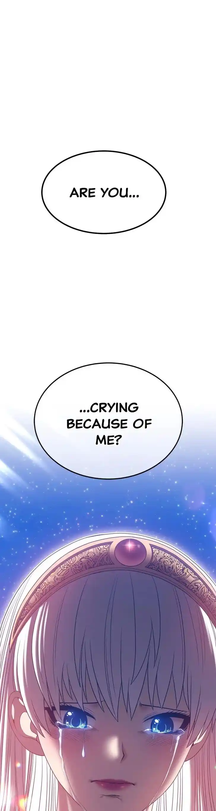 99 Reinforced Wood Stick Ch.058