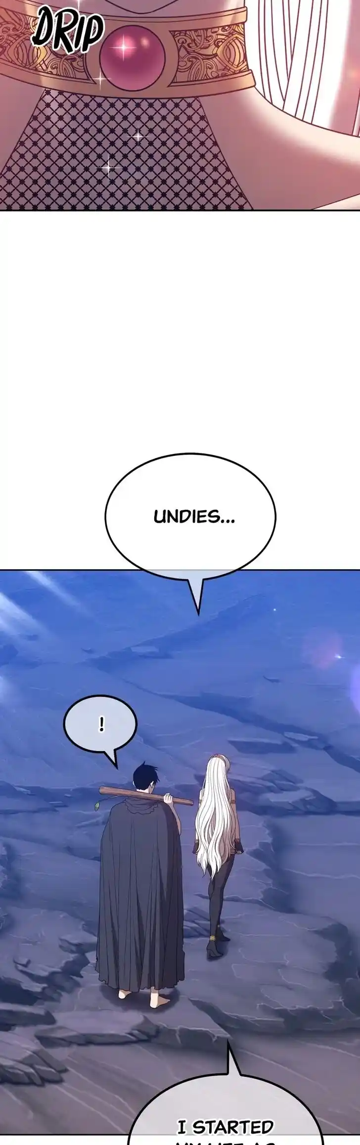 99 Reinforced Wood Stick Ch.058