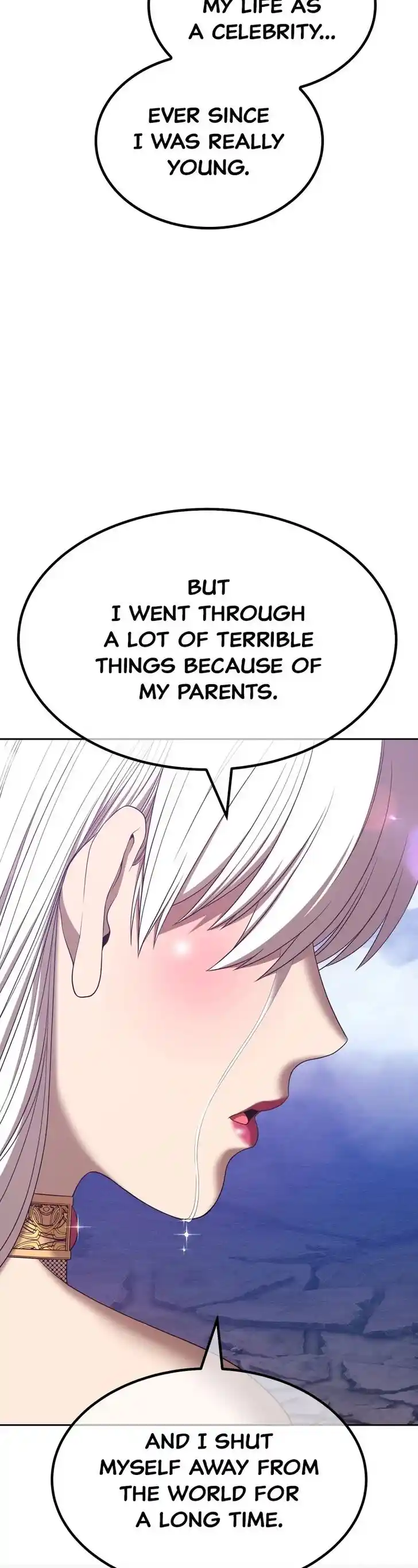 99 Reinforced Wood Stick Ch.058