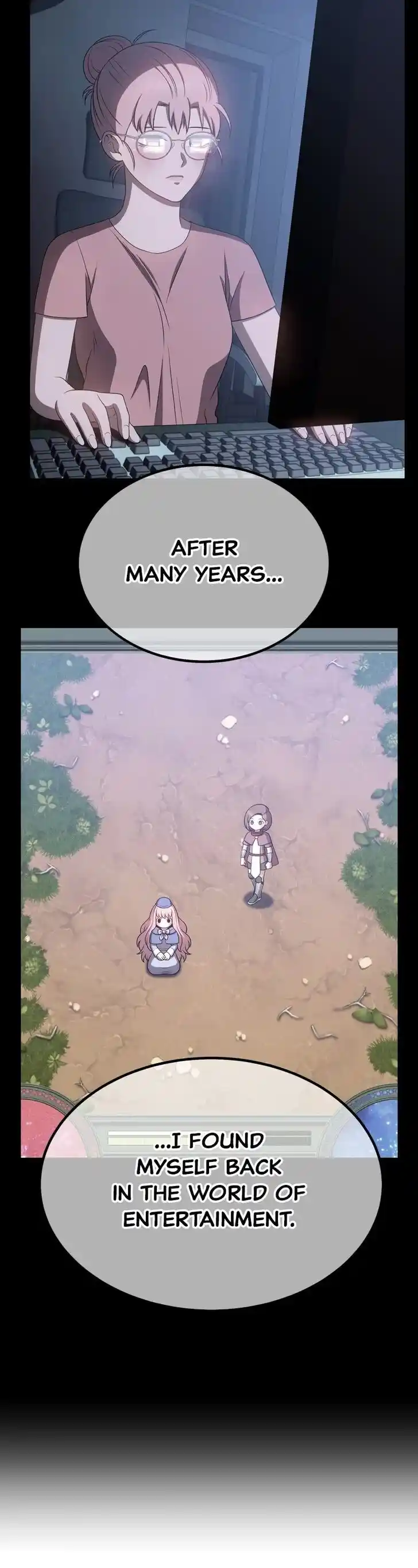 99 Reinforced Wood Stick Ch.058