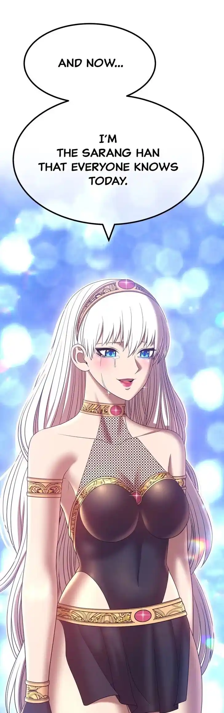 99 Reinforced Wood Stick Ch.058