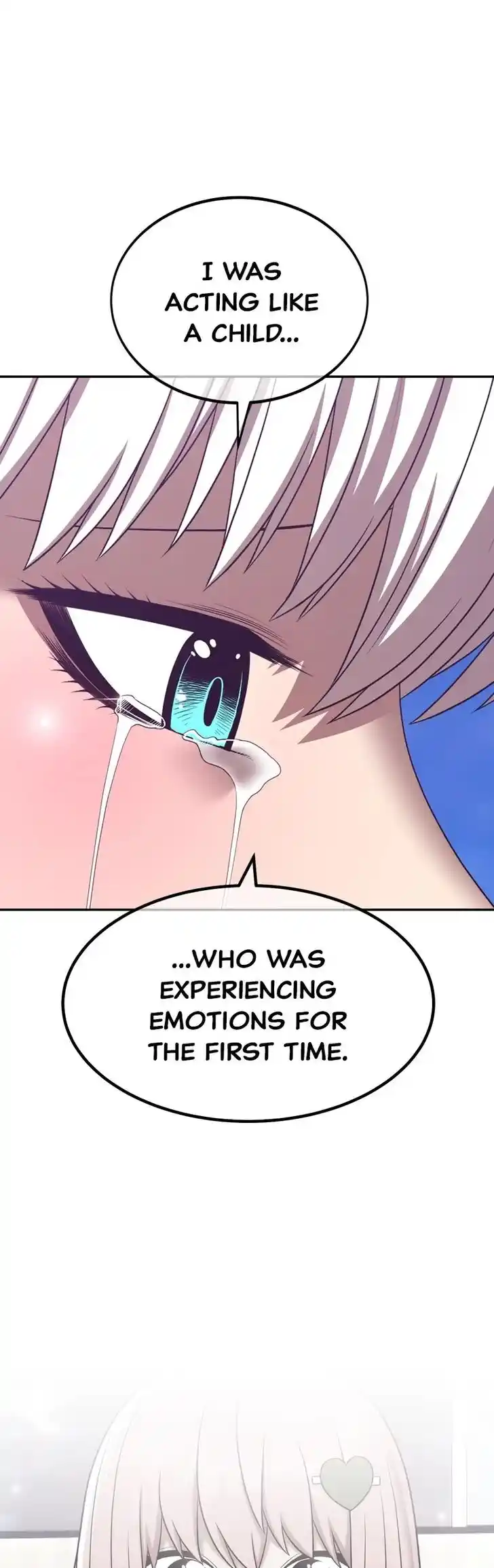 99 Reinforced Wood Stick Ch.058