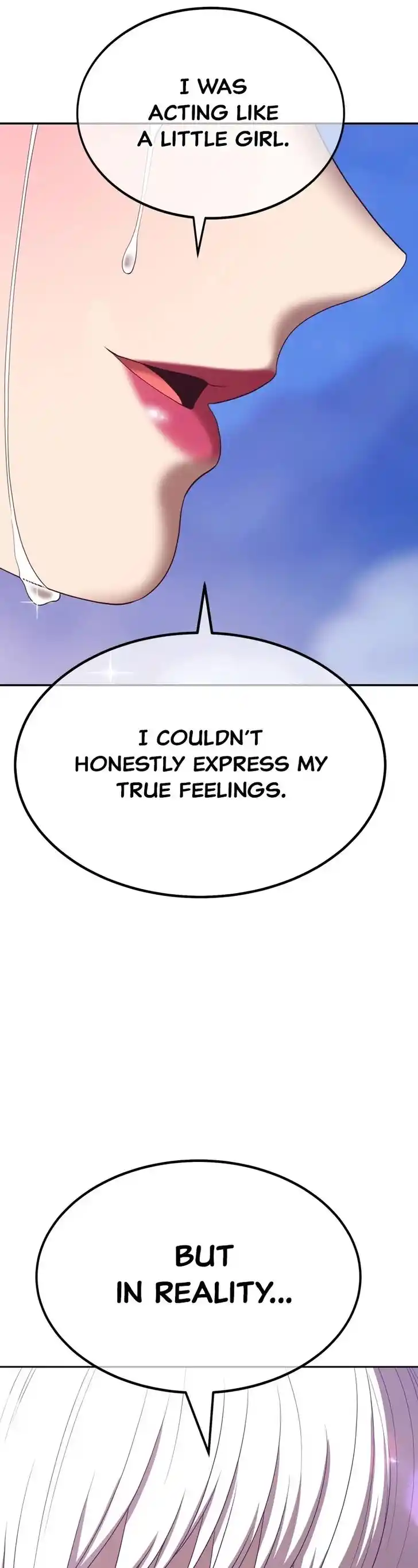 99 Reinforced Wood Stick Ch.058