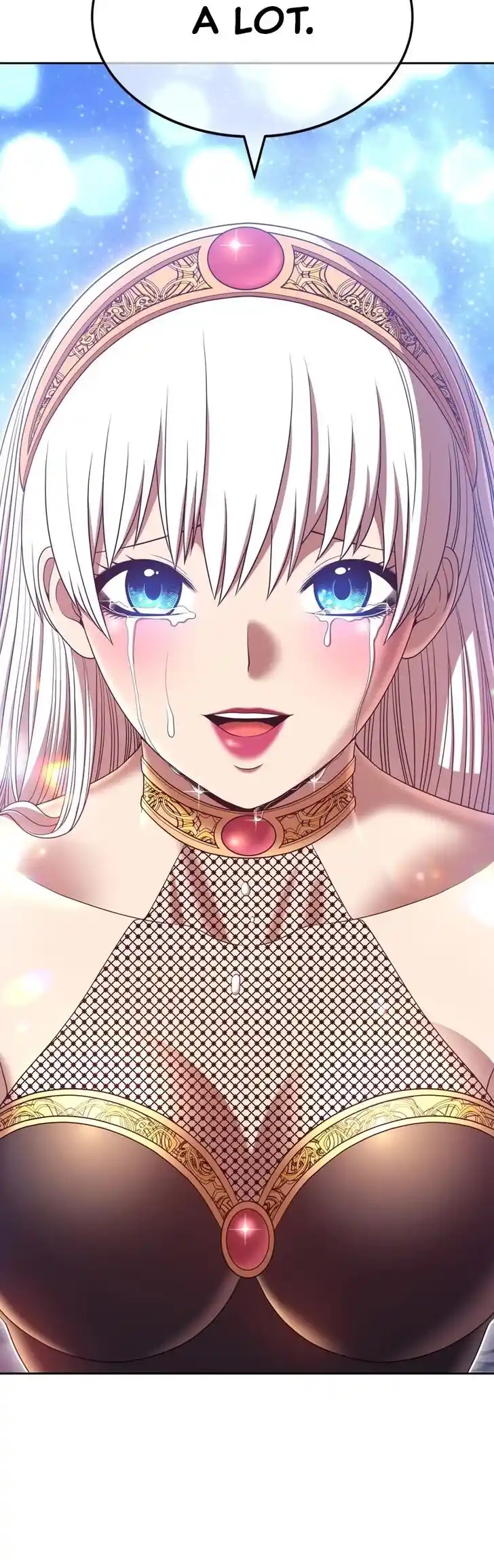 99 Reinforced Wood Stick Ch.058