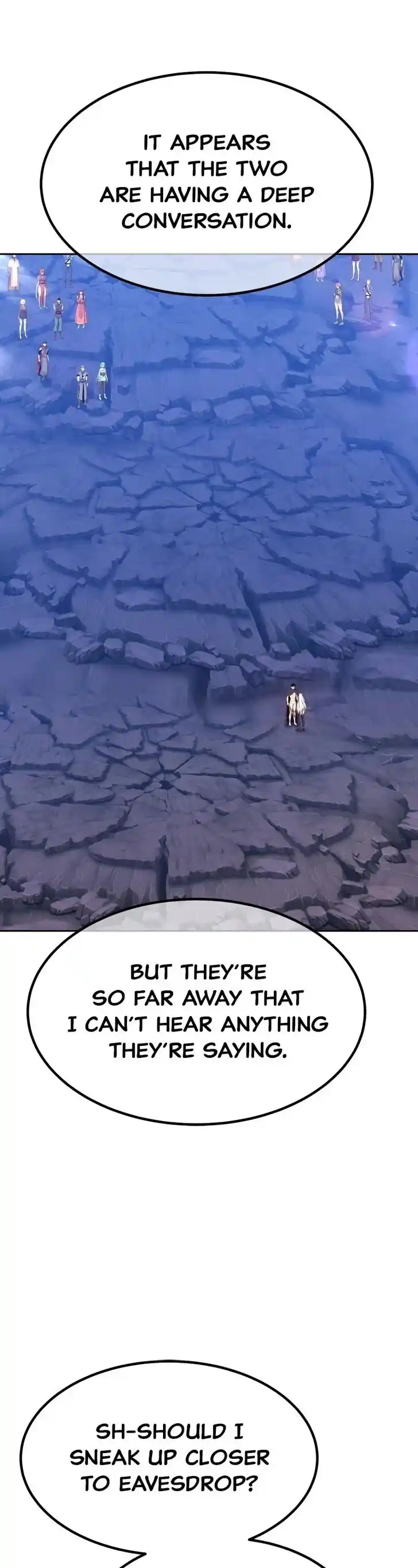 99 Reinforced Wood Stick Ch.058