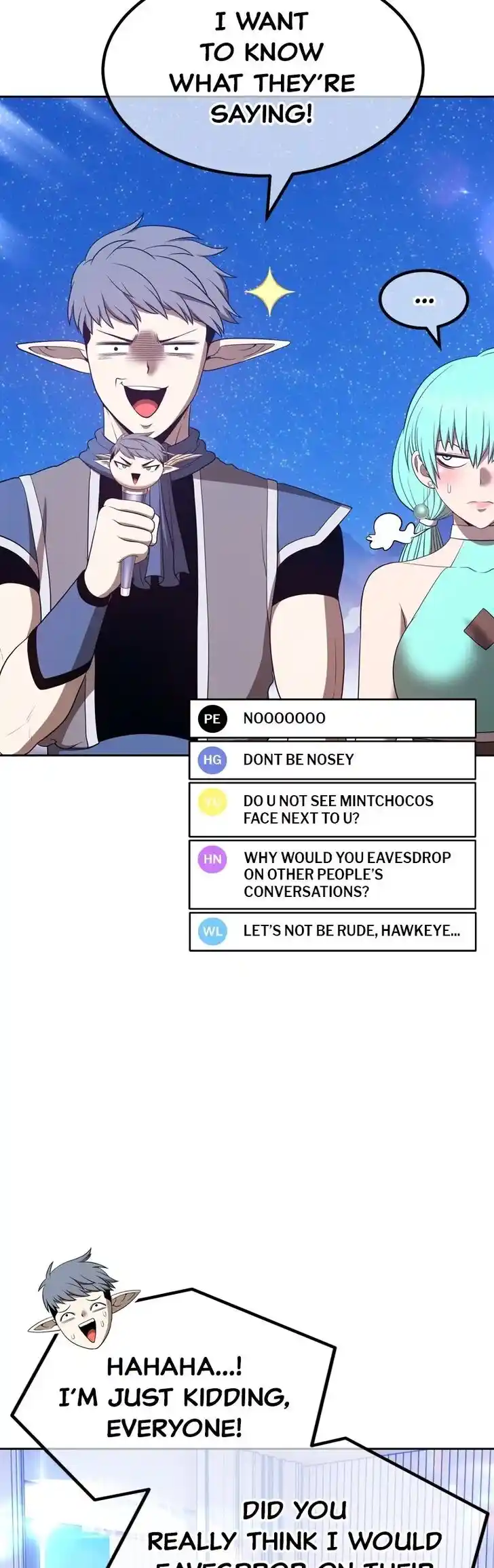 99 Reinforced Wood Stick Ch.058