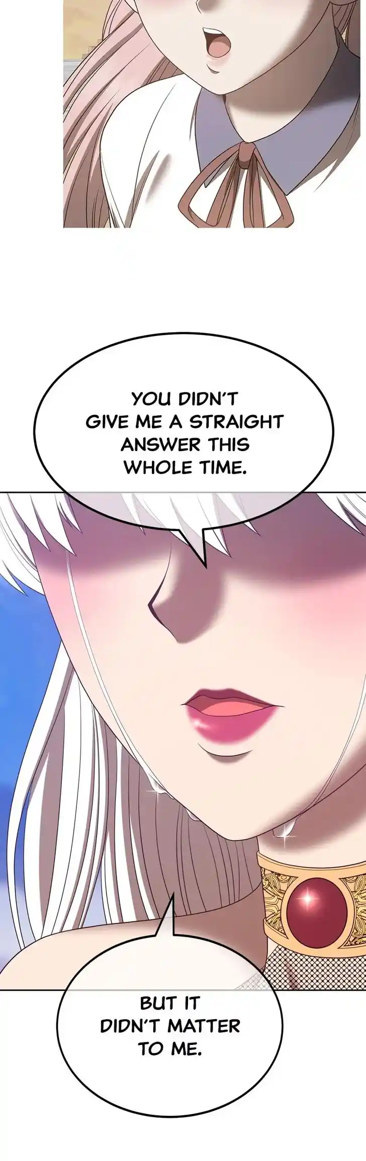 99 Reinforced Wood Stick Ch.058