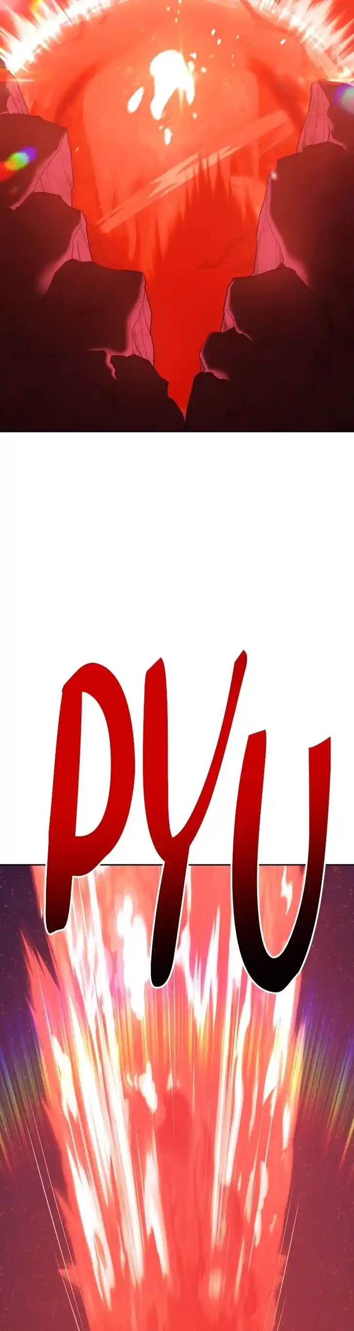 99 Reinforced Wood Stick Ch.059