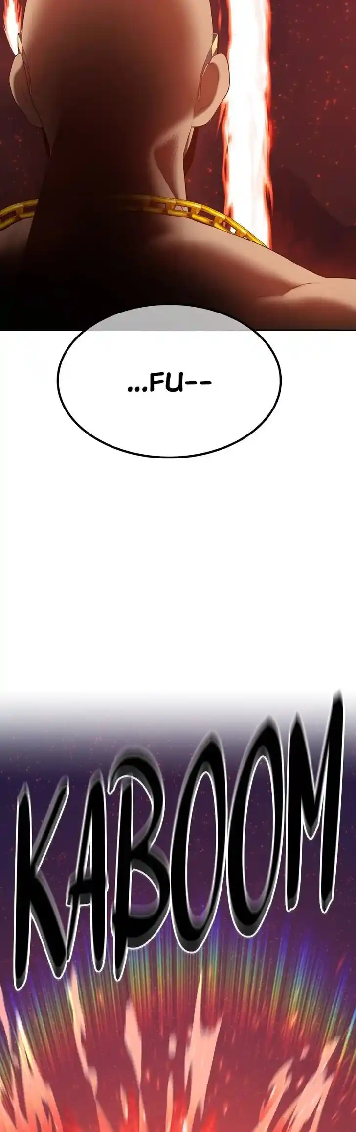 99 Reinforced Wood Stick Ch.059