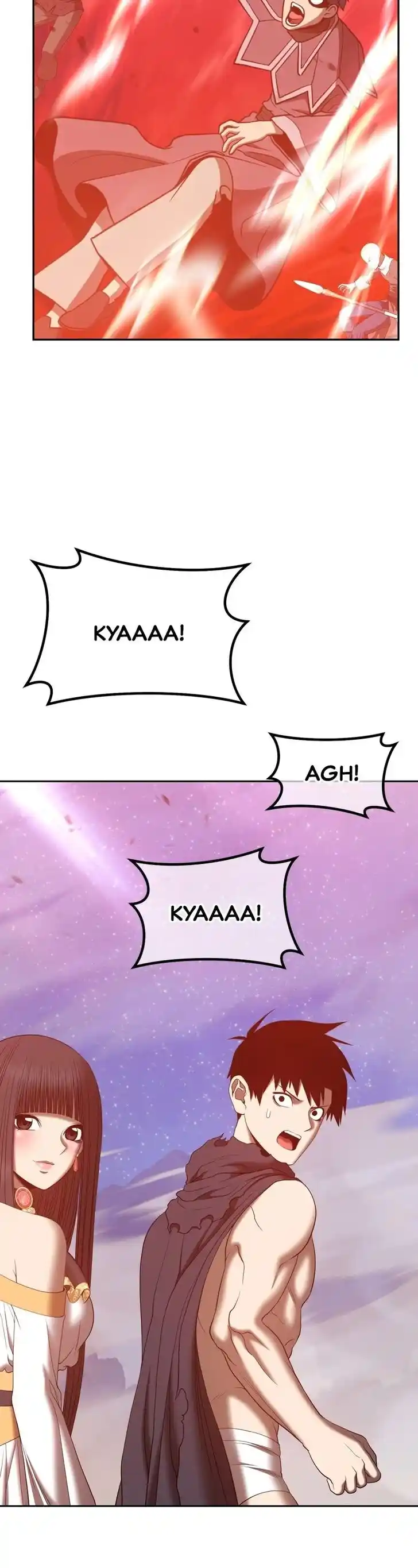 99 Reinforced Wood Stick Ch.059