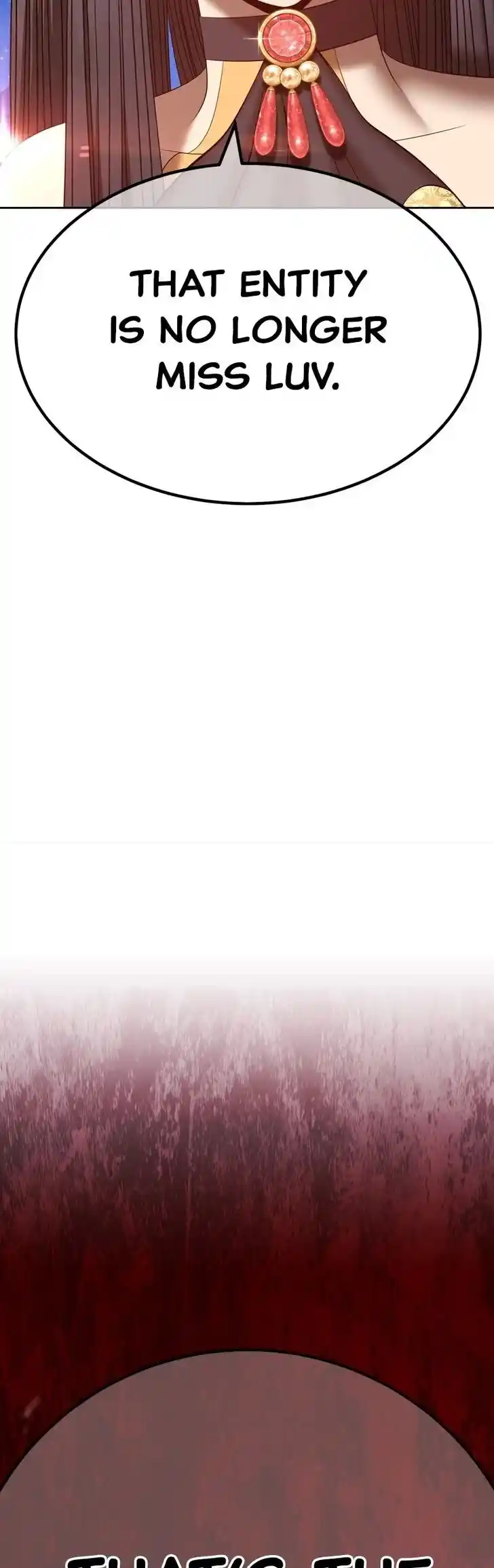 99 Reinforced Wood Stick Ch.059