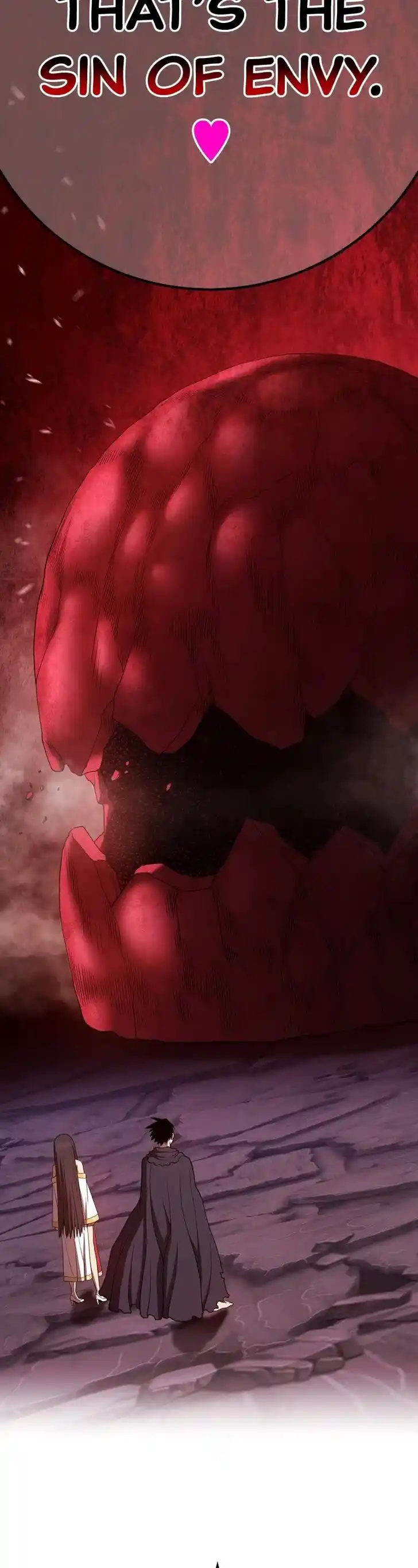 99 Reinforced Wood Stick Ch.059