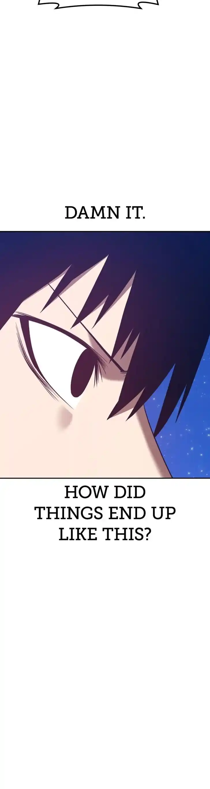 99 Reinforced Wood Stick Ch.059