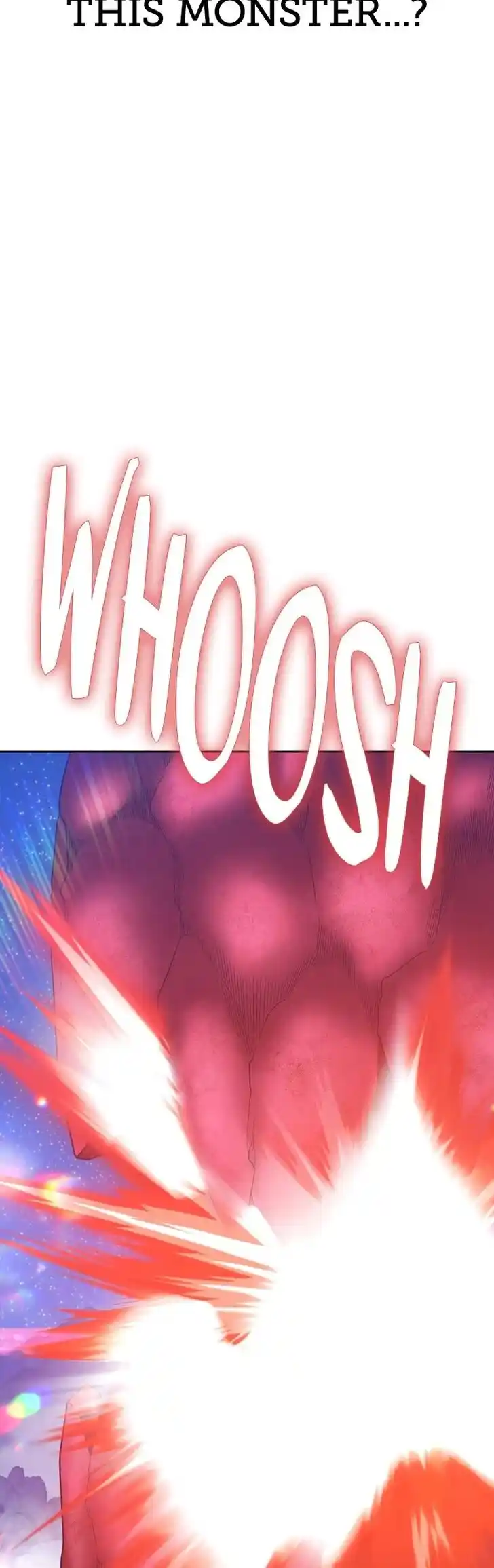 99 Reinforced Wood Stick Ch.059