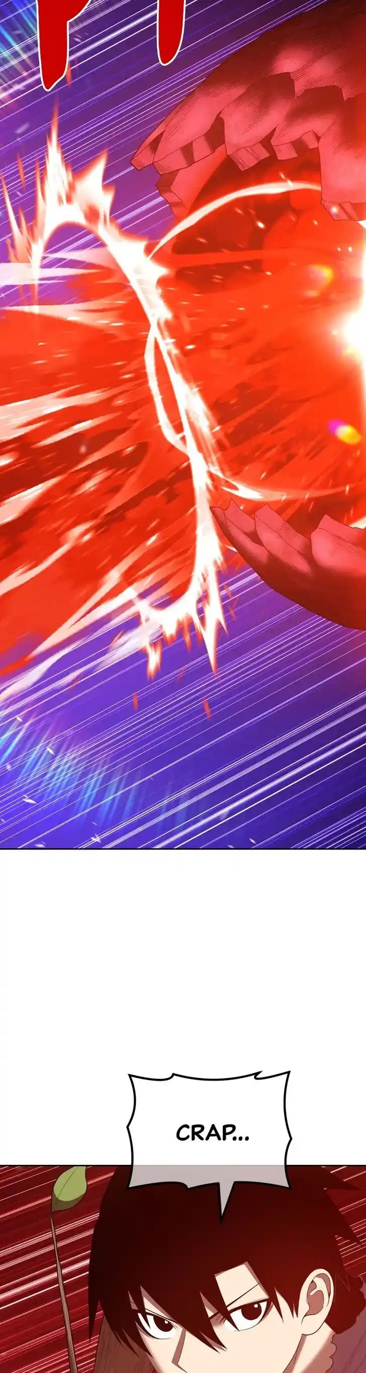 99 Reinforced Wood Stick Ch.059