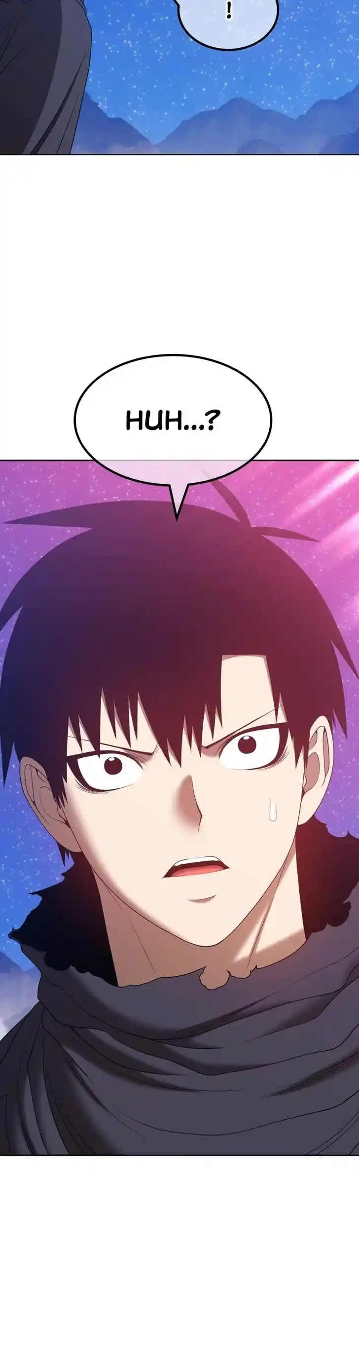 99 Reinforced Wood Stick Ch.059