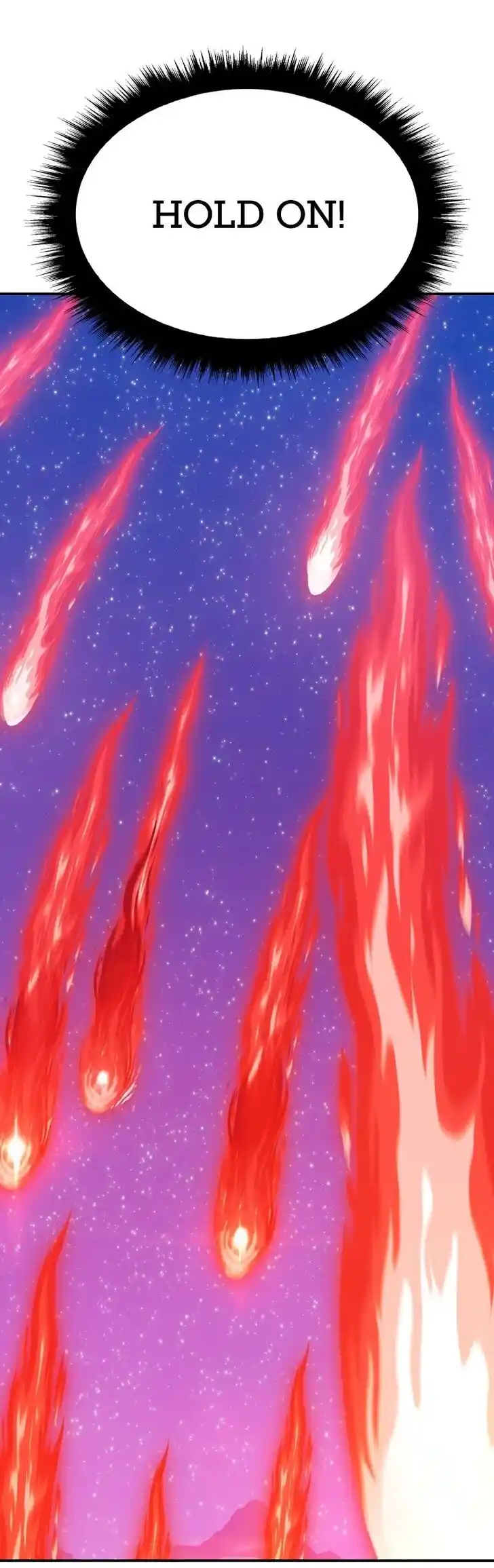 99 Reinforced Wood Stick Ch.059