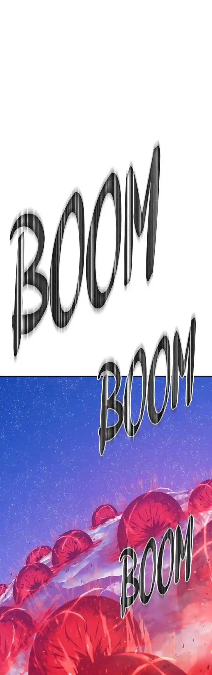 99 Reinforced Wood Stick Ch.059