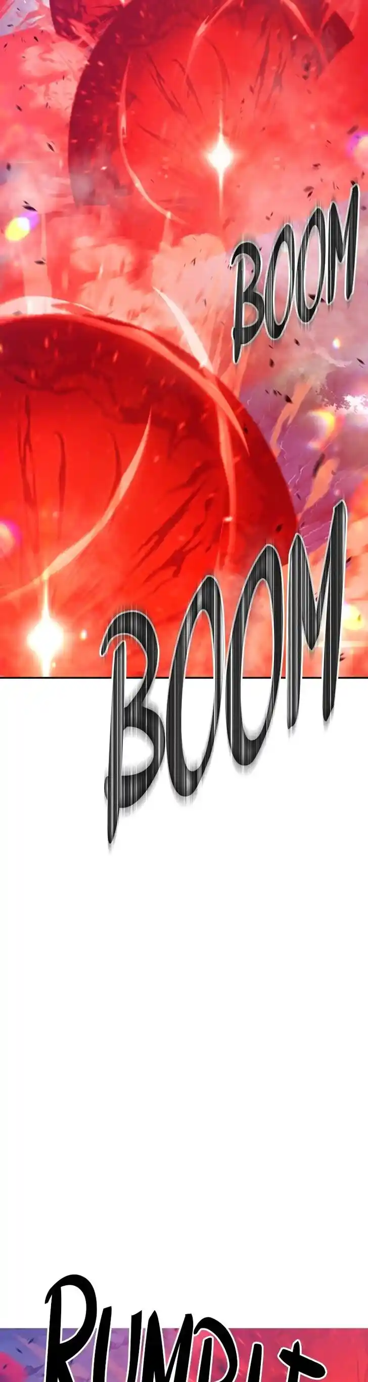 99 Reinforced Wood Stick Ch.059