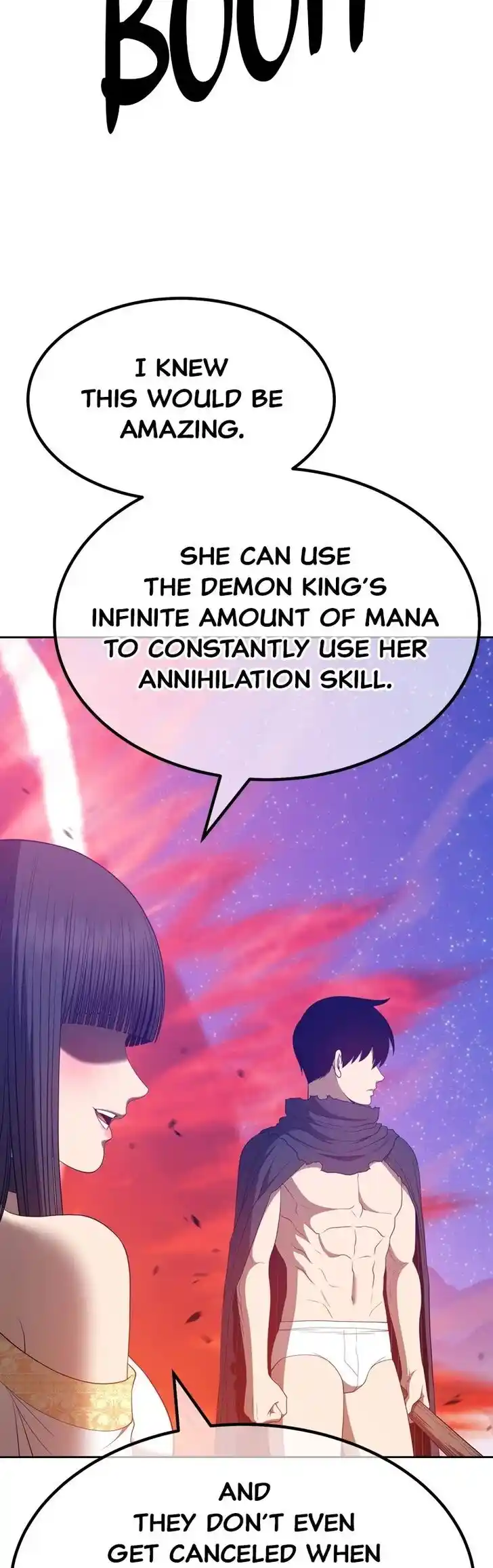 99 Reinforced Wood Stick Ch.059